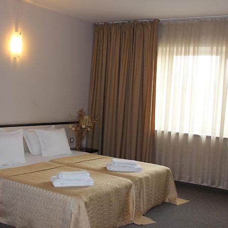 Kendros Hotel Plovdiv Habitación foto